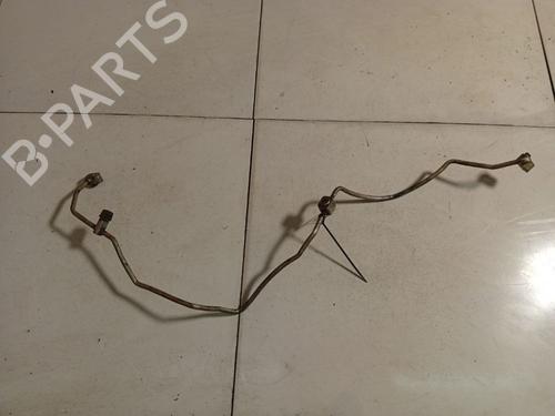 Used AC pipe AC pipe HONDA ACCORD VII (CL, CN) 2.2 i-CTDi (CN1) (140 hp) 39758815 39758815