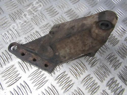 support-opel-astra-g-hatchback-t98-1998-1999-2000-2001-2002-2003-2004-2005-2006-2007-2008-2009-33490444 main image