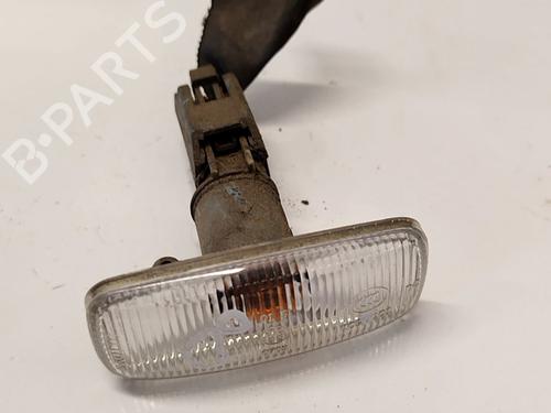 right-side-indicator-dodge-journey-2008-34739035 main image