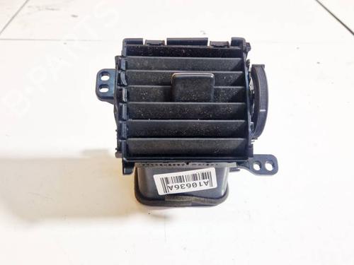 Used Air vent Air vent 32568381 32568381