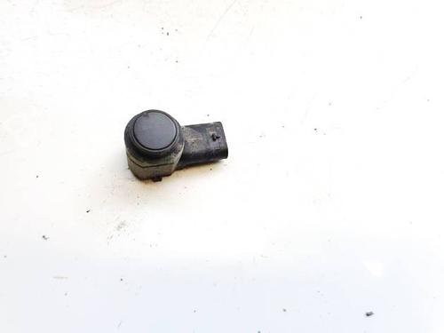 Electronic module VOLVO V40 Hatchback (525) T2 | BP37653567M83 - Image 2