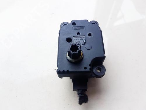 Electronic module FORD KUGA I 2.0 TDCi | BP33522032M83 - Image 2