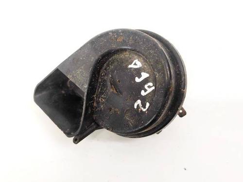 Used Horn Horn MERCEDES-BENZ C-CLASS (W203) C 200 CDI (203.004) (102 hp) 35302100 35302100