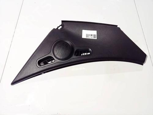 other-citroen-c3-picasso-sh_-2008-35155390 main image