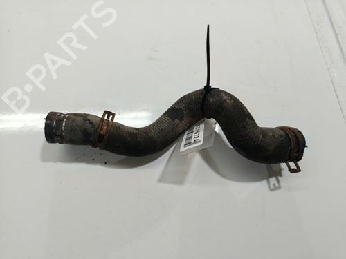 Used Pipe Pipe PEUGEOT 206 SW (2E/K) 1.4 HDi (68 hp) 32538330 32538330