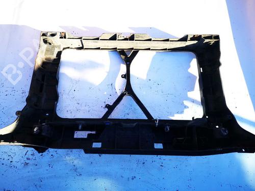 Support MAZDA 5 (CR) 2.0 CD (CR19) | BP35575648C155 - Image 3