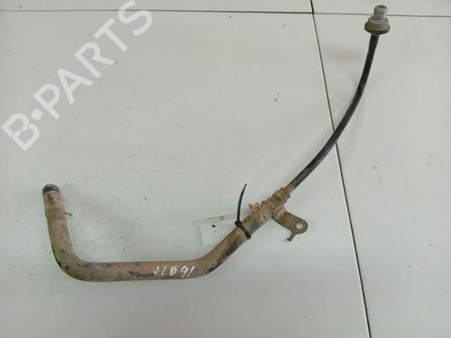 Rohr für Rohr 39085154 39085154