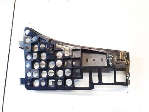 Used Front bumper bracket Front bumper bracket 36824536 36824536