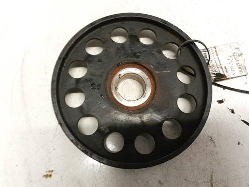 Used Pulley Pulley 35847080 35847080