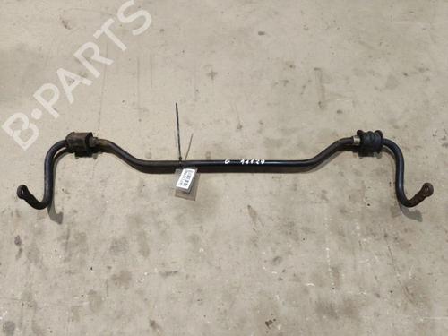 Used Anti roll bar Anti roll bar 34806925 34806925