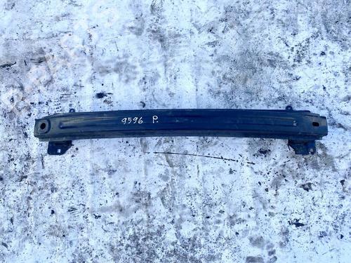 Used Front bumper reinforcement Front bumper reinforcement 35101323 35101323