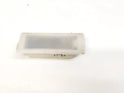 interior-roof-light-mitsubishi-space-star-mpv-dg_a-1998-1999-2000-2001-2002-2003-2004-35214613 main image