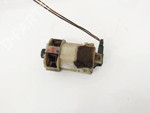 Used Electronic module Electronic module 35493307 35493307