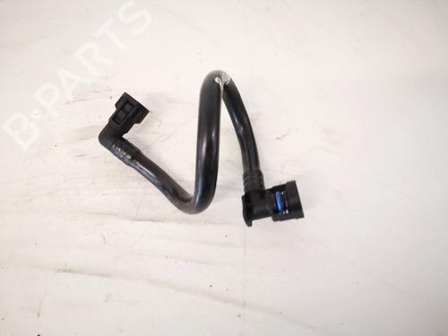 Used Other Other BMW 5 (F10) 525 d (204 hp) 32910509 32910509