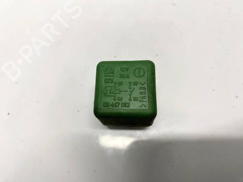 Used Electronic sensor Electronic sensor 32574879 32574879