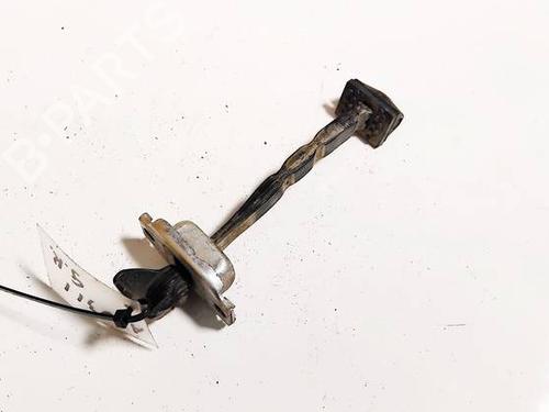 Used Hinge/Door check strap Hinge/Door check strap 35041636 35041636