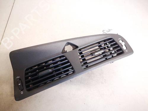 Used Air vent Air vent VOLVO S60 I (384) D5 (163 hp) 36506409 36506409