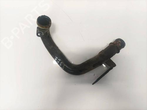 Used Pipe Pipe AUDI A6 C6 (4F2) 2.7 TDI (180 hp) 35202477 35202477