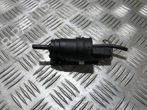 Used Washer pump Washer pump RENAULT ESPACE III (JE0_) 2.2 dCi (JE0K) (130 hp) 35705077 35705077