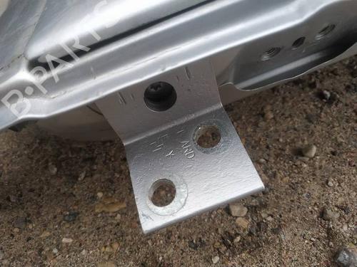Used Hinge/Door check strap Hinge/Door check strap 32963222 32963222