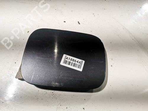 fuel-flap-audi-a6-c5-4b2-4b4-1997-1998-1999-2000-2001-2002-2003-2004-2005-34789675 main image