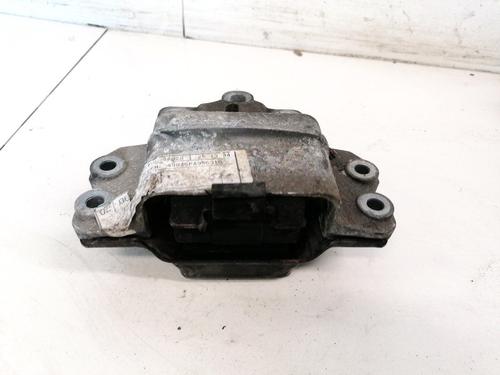 Used Engine mount Engine mount SEAT ALTEA (5P1) 2.0 TDI (140 hp) 32878176 32878176