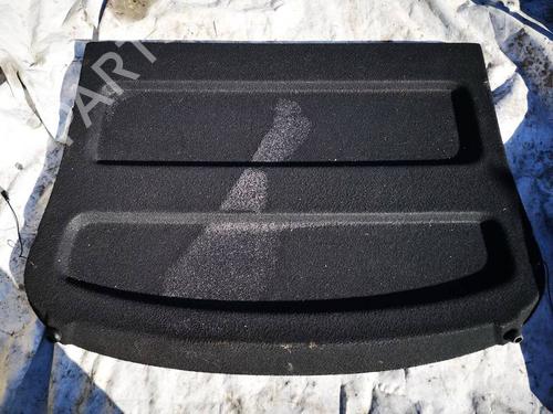 Used Rear parcel shelf Rear parcel shelf 38259934 38259934