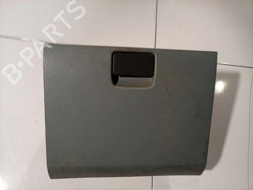 Glove box FORD TRANSIT Van (FA_ _) 2.4 TDCi RWD | BP34749867C95 - Image 2