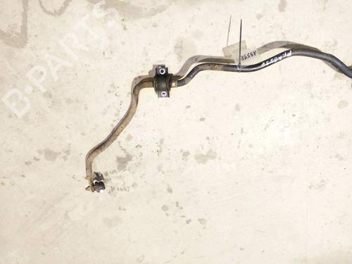 Anti roll bar HONDA INSIGHT (ZE_) 1.3 IMA (ZE28, ZE2) | BP35092465M96 - Image 3