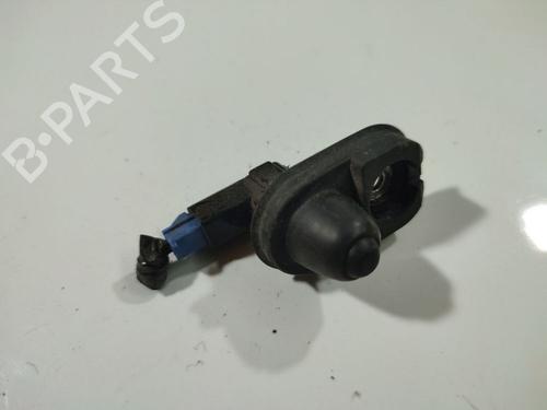 Used Electronic module Electronic module 34946173 34946173