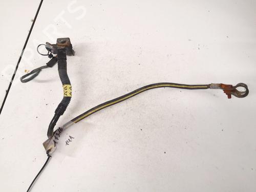 Used Cable Cable 35436296 35436296