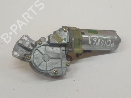 Używane Moduł elektroniczny Moduł elektroniczny AUDI A6 C5 (4B2, 4B4) 2.5 TDI (150 hp) 37433671 37433671