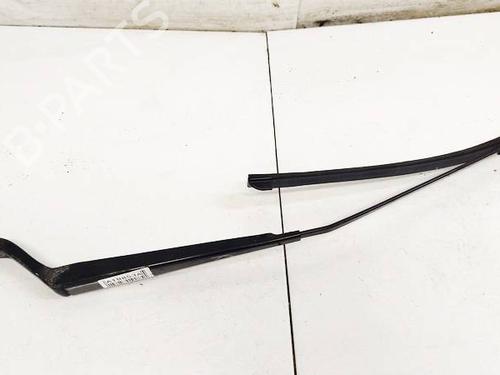 Vindspejlsviskerarm PEUGEOT 407 (6D_) 2.0 HDi 135 (6DRHRH, 6DRHRE, 6DRHRG, 6DRHRJ) (136 hp) 32545846