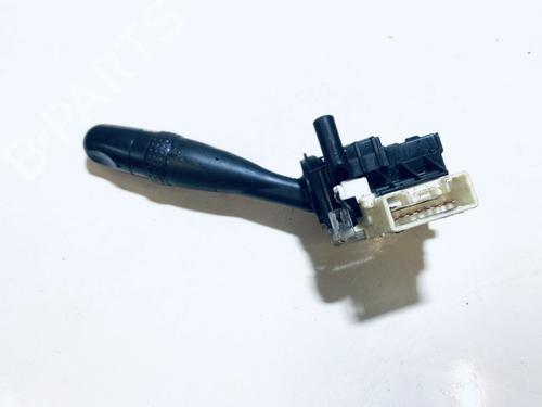 Warning switch TOYOTA RAV 4 II (_A2_) 2.0 (ACA26) | BP35595822I22 - Image 3