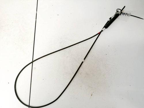 Used Cable Cable 35024954 35024954