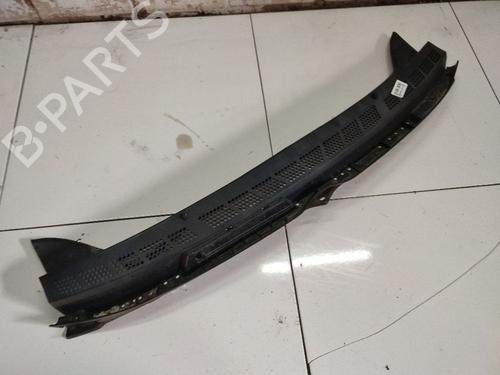 Used Scuttle panel Scuttle panel 34934626 34934626