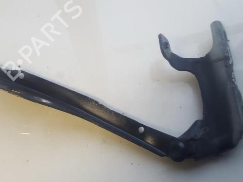 Used Hinge/Door check strap Hinge/Door check strap VOLVO C30 (533) 2.0 D (136 hp) 35849818 35849818
