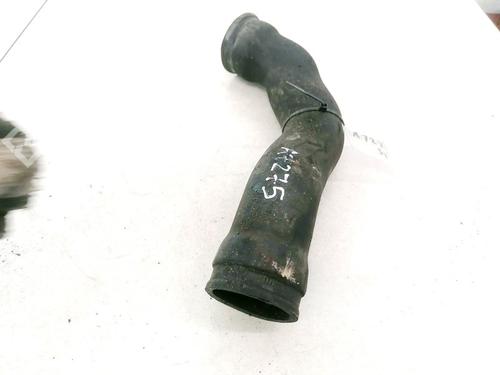 Pipe AUDI 80 B4 Saloon (8C2) 1.9 TDI | BP32887390M125 - Image 2