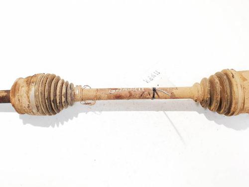 Used Right rear driveshaft Right rear driveshaft 35201527 35201527