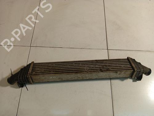 Intercooler DODGE JOURNEY 2.0 CRD | BP38798261M30 - Image 3