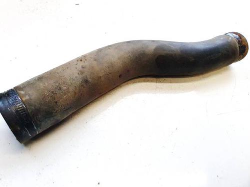 Pipe VOLVO V40 Hatchback (525) T2 | BP37653530M125 - Image 3
