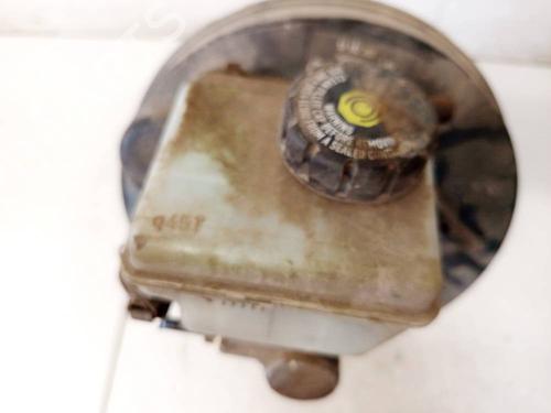 Used Brake master cylinder Brake master cylinder 34972504 34972504