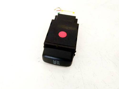 Used Switch Switch MITSUBISHI OUTLANDER II (CW_W) 3.0 AWD (223 hp) 39998445 39998445