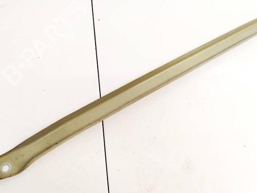 Støtte Støtte VW GOLF PLUS V (5M1, 521) 1.9 TDI (105 hp) 33999800 33999800