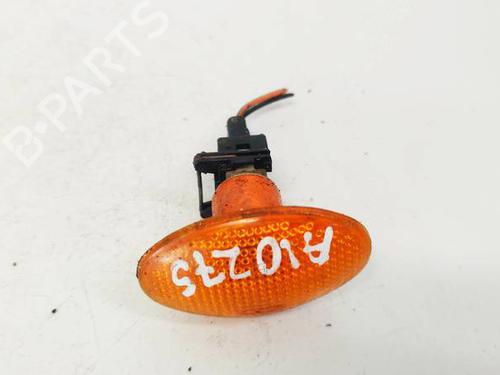 Right side indicator FORD TRANSIT Van (FA_ _) 2.4 DI (FAA_, FAB_, FAC_, FAD_) | BP35041044I19 - Image 2