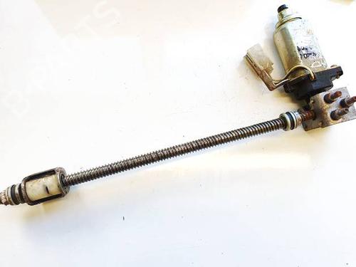 Used Electronic module Electronic module 34971952 34971952