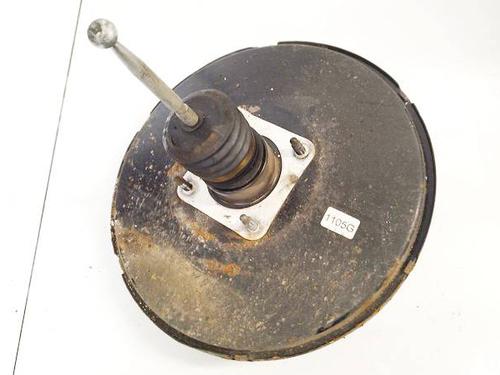 Used Servo brake Servo brake 34779026 34779026