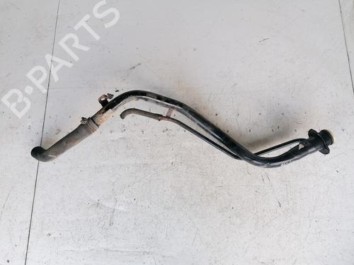 Used Pipe Pipe MAZDA MPV II (LW) 2.0 DI (136 hp) 33079946 33079946
