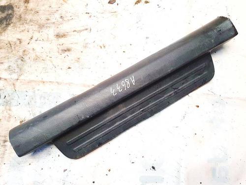 Used Step Step DAIHATSU MATERIA (M4_) 1.5 (103 hp) 35360179 35360179