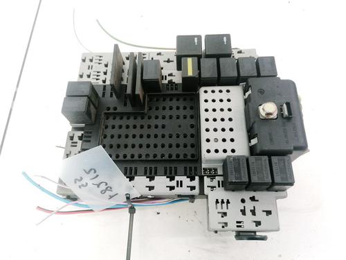 Used Fuse box Fuse box VOLVO S60 I (384) D5 (163 hp) 32910456 32910456